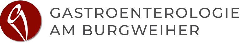 Gastroenterologie Am Burgweiher